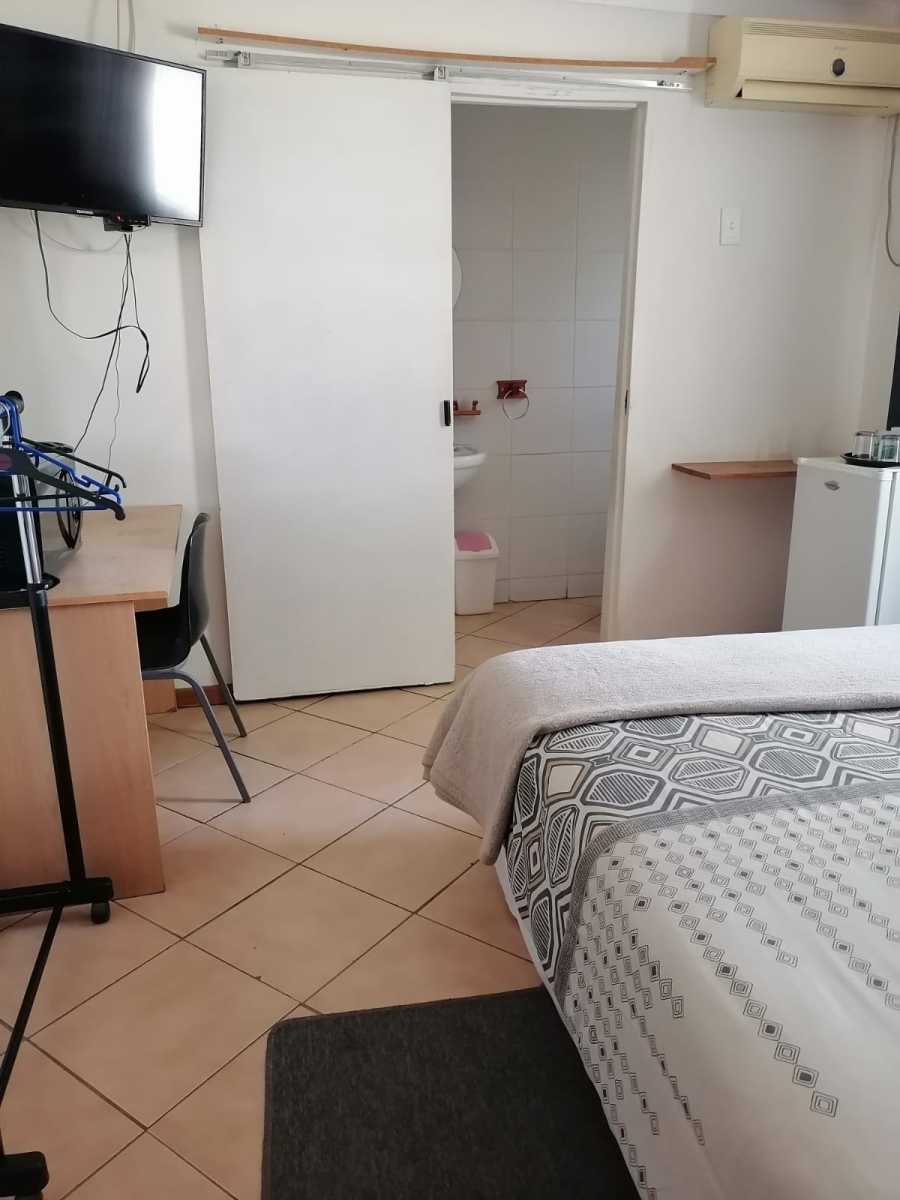 14 Bedroom Property for Sale in Quaggafontein Free State